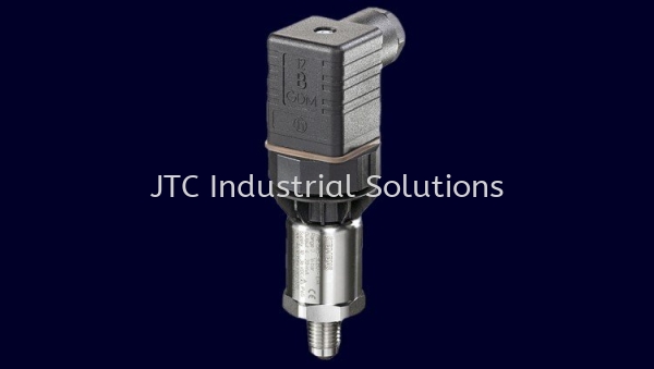 SITRANS P200/P210/P220 Pressure measurement SIEMENS Johor Bahru (JB), Malaysia Supplier, Suppliers, Supply, Supplies | JTC Industrial Solutions