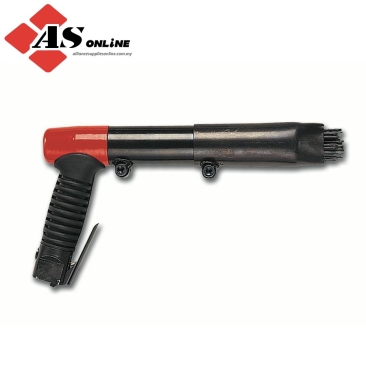 CHICAGO PNEUMATIC Needle Scaler / Model: B18M