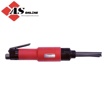 CHICAGO PNEUMATIC Industrial Maintenance Needle Scalers / Model: CP0952