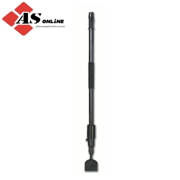 CHICAGO PNEUMATIC Long Reach Scaler / Model: B20