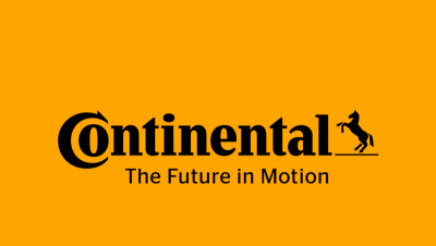 CONTINENTAL