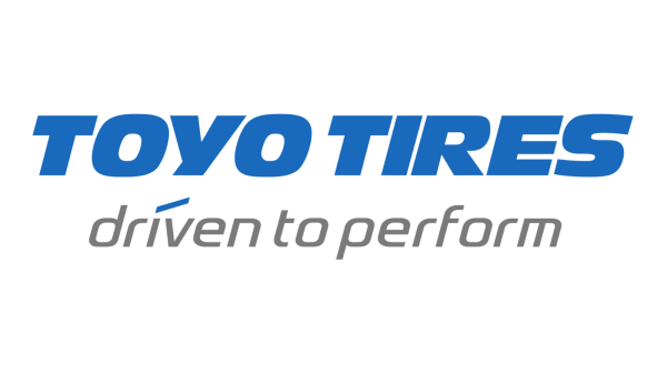 TOYO Car Tyre Selangor, Malaysia, Kuala Lumpur (KL), Seri Kembangan Service | MYC Auto Supply & Services Sdn Bhd