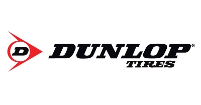 DUNLOP