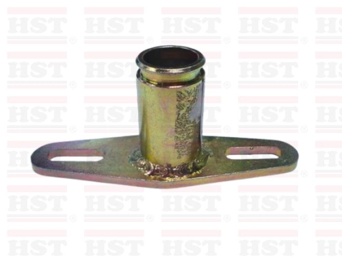 33778-87313 DAIHASTU V57 V99 GEAR LEVEL BUSH SUPPORT (V57-2857)