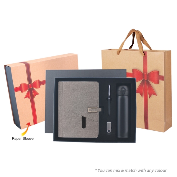 GBA 382-3 Gift Set Malaysia, Melaka, Selangor, Kuala Lumpur (KL), Johor Bahru (JB), Singapore Supplier, Manufacturer, Wholesaler, Supply | ALLAN D'LIOUS MARKETING (MALAYSIA) SDN. BHD. 