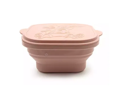 Eco Friendly Container - 01 