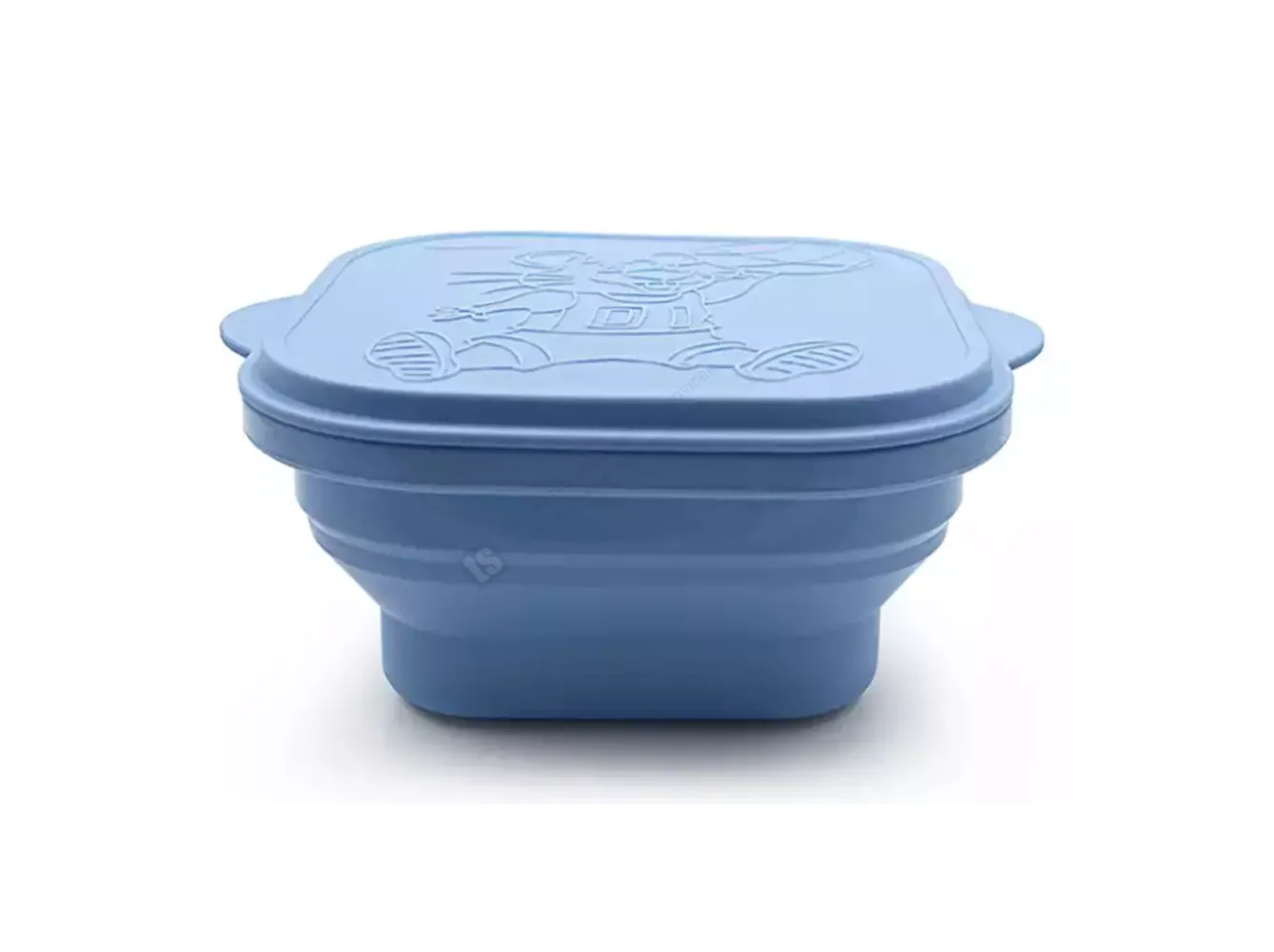 Eco Friendly Container - 01 