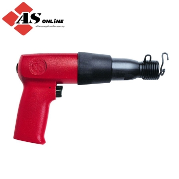 CHICAGO PNEUMATIC Heavy-Duty Hammer / Model: CP7110