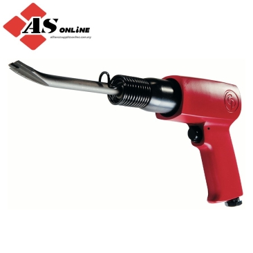 CHICAGO PNEUMATIC Hammer / Model: CP7111H