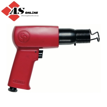 CHICAGO PNEUMATIC Hammer / Model: CP7111HK