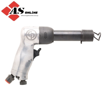 CHICAGO PNEUMATIC Hammer / Model: CP714 Kit