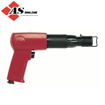 CHICAGO PNEUMATIC Hammer / Model: CP7150K