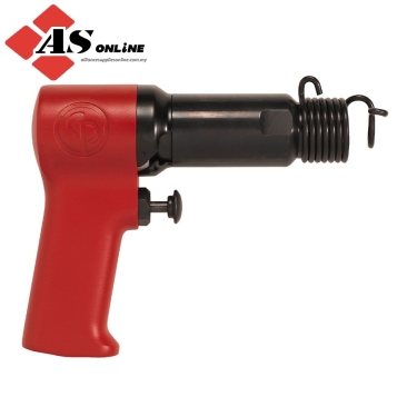 CHICAGO PNEUMATIC Hammer / Model: CP716