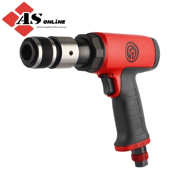 CHICAGO PNEUMATIC Hammer / Model: CP7160