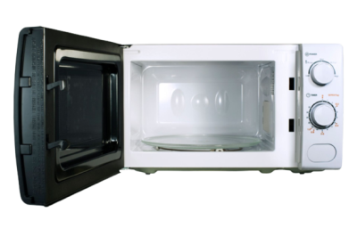 MIDEA 20L MICROWAVE OVEN - MM720CXM