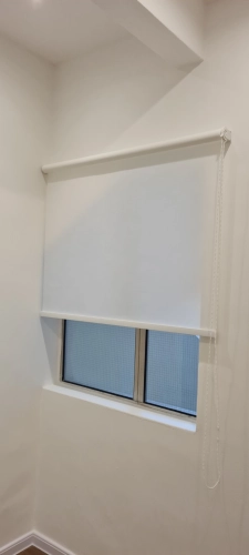 Window blinds