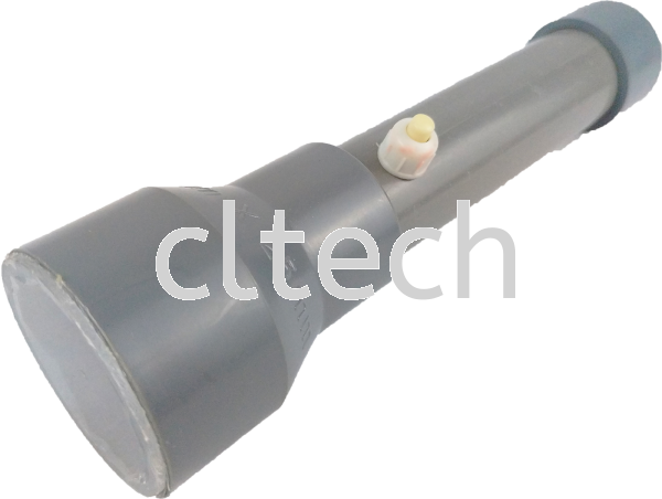 CL-1622 Projek Lampu Suluh Tng.2 RBT-Projects Melaka, Malaysia Supplier, Wholesaler, Distributor | Chuan Lee Technical Trading