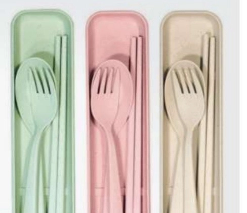 FS 1288 Cutlery Set