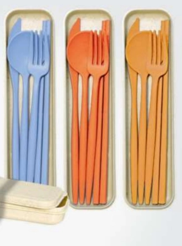 FS 1289 Cutlery Set