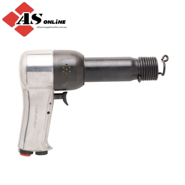 CHICAGO PNEUMATIC Hammer / Model: CP717