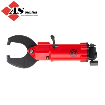 CHICAGO PNEUMATIC Compression Tools / Model: CP4220AL