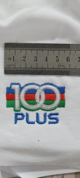  Embroidery Selangor, Klang, Malaysia, Kuala Lumpur (KL) Supplier, Manufacturer, Design, Supply | LIM Embroidery & Resources PLT