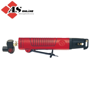 CHICAGO PNEUMATIC Air Saw / Model: CP7901