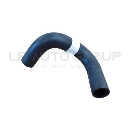 HSH-SWA1-7 POWER STEERING OIL TANK HOSE HONDA CR-V SWA 07Y> (OIL TANK BIG)