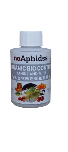 NO APHIDS 10GM