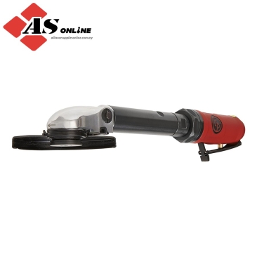 CHICAGO PNEUMATIC Extended Cutting Tool / Model: CP9116