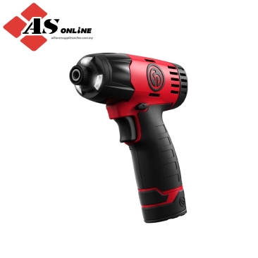 CHICAGO PNEUMATIC Impact Wrenches / Model: CP8818