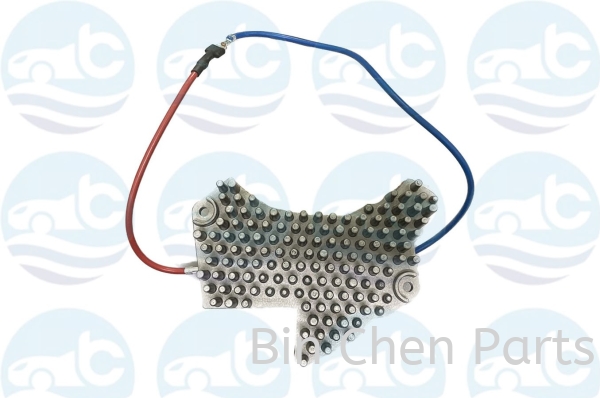 [5045000011] MERCEDES BENZ E210 6210 {5HL 351 321 011} MERCEDES-BENZ ORIGINAL REGULATOR Malaysia, Penang, Kedah, Gelugor, Sungai Petani, Bukit Mertajam Supplier, Distributor, Supply, Supplies | Bin Chen Parts Sdn Bhd