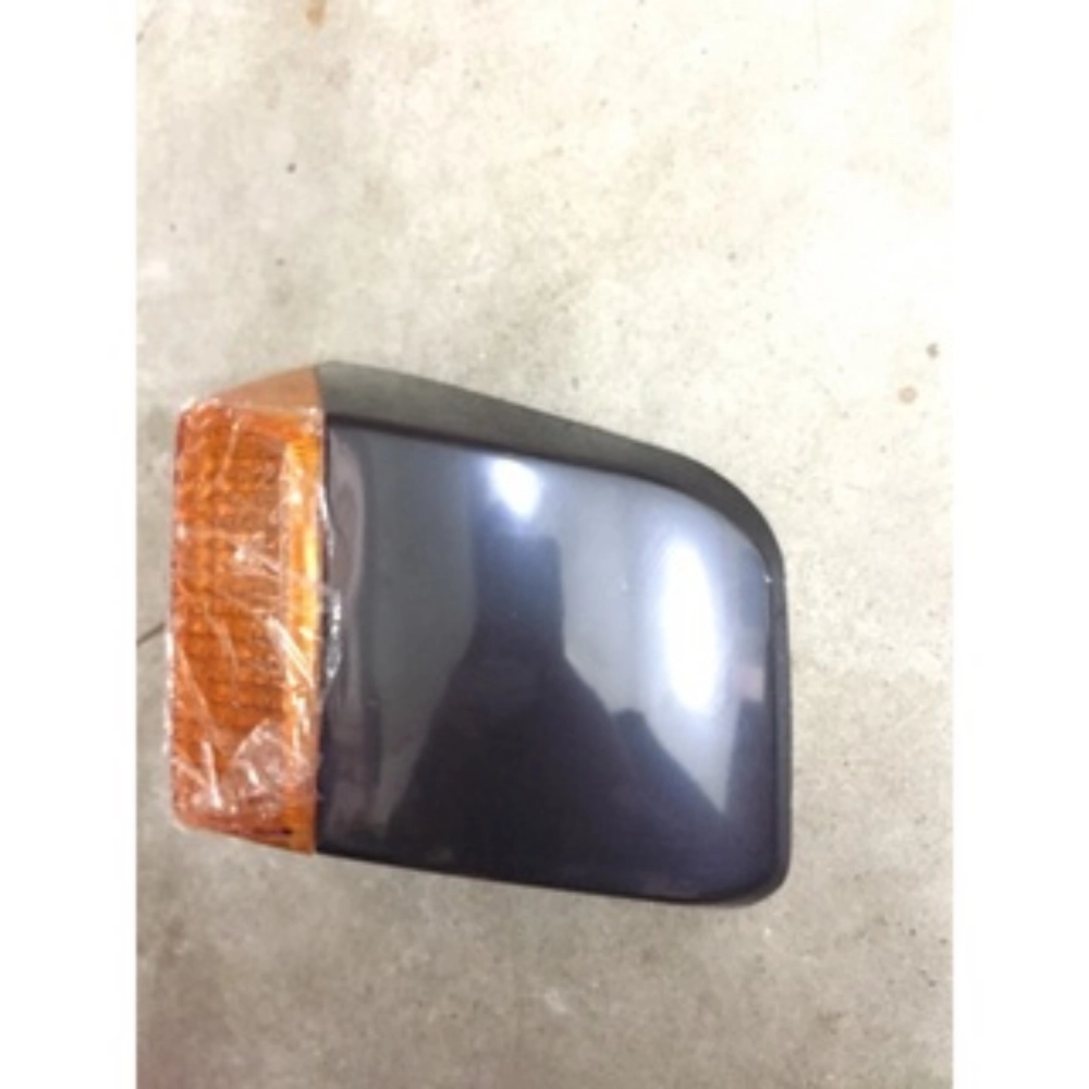 Volvo Fm12 fm13 v2 signal lamp 20429875 right hand kiri