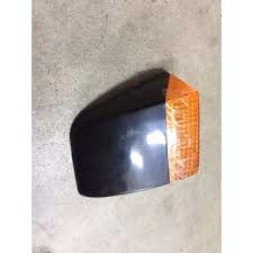 Volvo Fm12 fm13 v2 signal lamp 20429874 kanan left hand fm11 fm9 Fh12 fh13