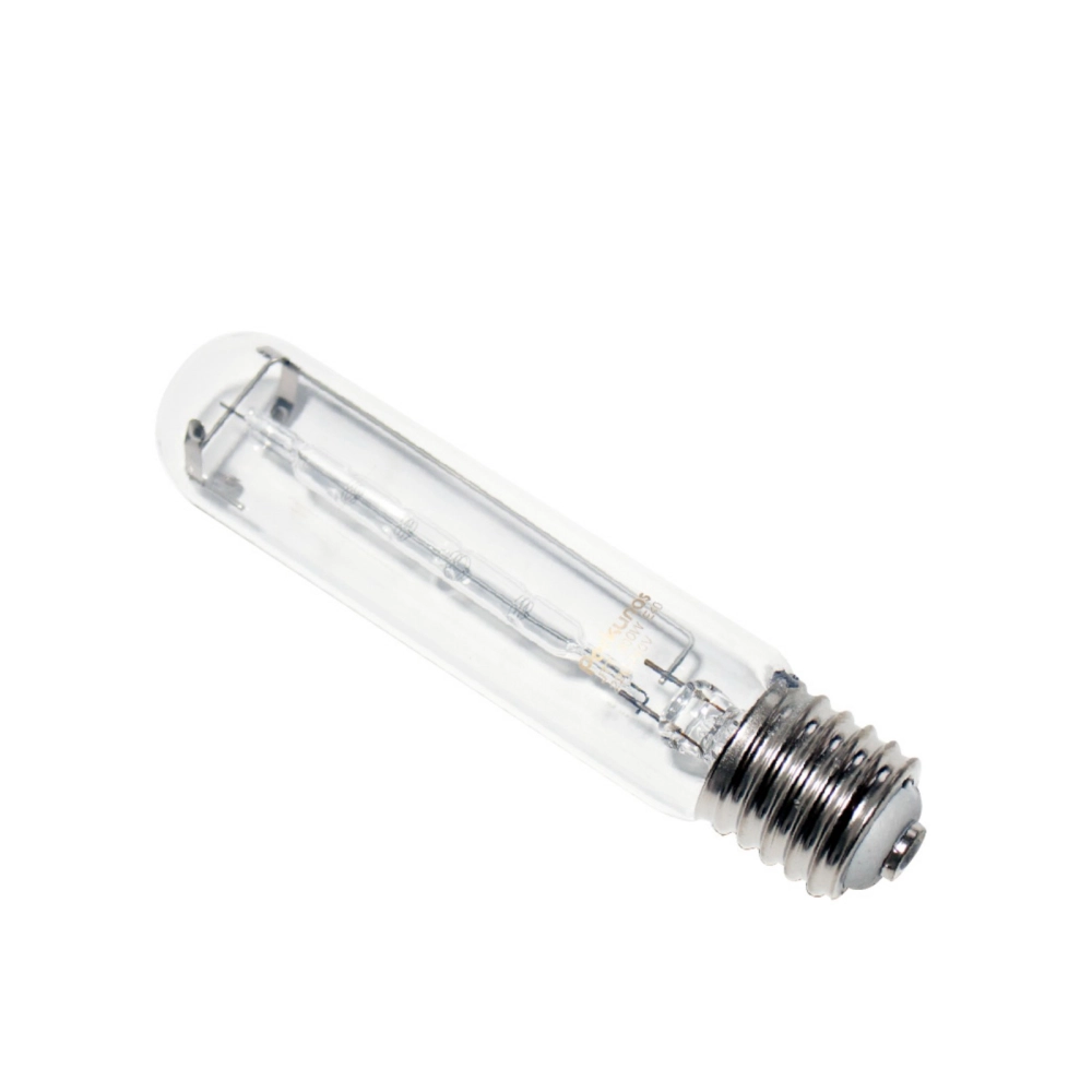 JTT E40 Halogen Tube Kuala Lumpur KL Malaysia Selangor Track Light jtt-e40-halogen-tube-kuala-lumpur-kl-malaysia-selangor-track-light