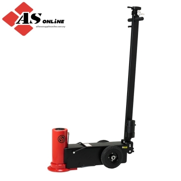 CHICAGO PNEUMATIC Air Hydraulic Jack / Model: CP85031