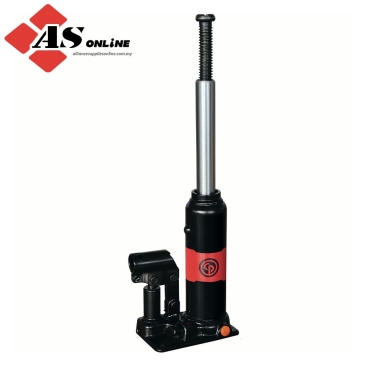 CHICAGO PNEUMATIC Bottle Jack / Model: CP81030