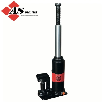 CHICAGO PNEUMATIC Bottle Jack / Model: CP81050