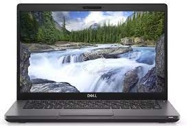 Dell Latitude 5400 Intel core i5 Notebook Rental Selangor, Malaysia, Kuala Lumpur (KL), Shah Alam Supplier, Rental, Supply, Supplies | TH IT RESOURCE CENTRE SDN BHD