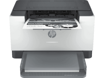 HP LaserJet M211dw Printer