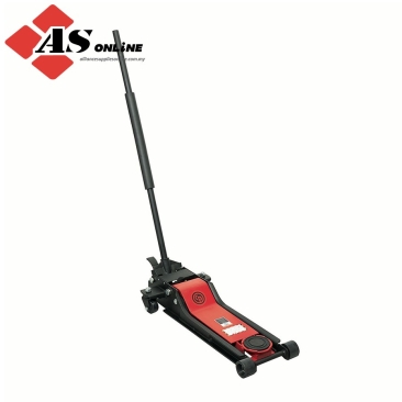 CHICAGO PNEUMATIC Trolley Jacks / Floor Jacks / Model: CP80015