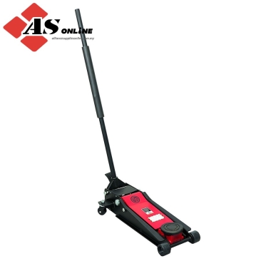 CHICAGO PNEUMATIC Trolley Jacks / Floor Jacks / Model: CP80030