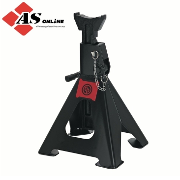 CHICAGO PNEUMATIC Jack Stand / Model: CP82020