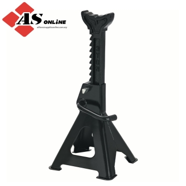 CHICAGO PNEUMATIC Jack Stand / Model: CP82030