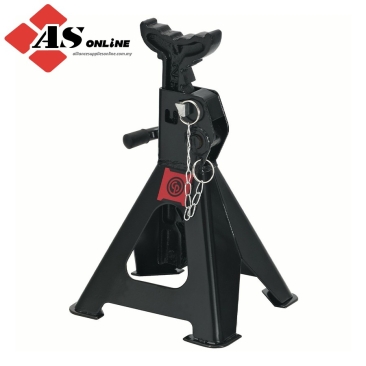 CHICAGO PNEUMATIC Jack Stand / Model: CP82060