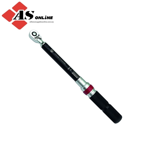 CHICAGO PNEUMATIC Torque Wrench / Model: CP8910