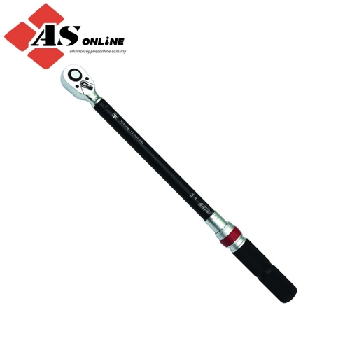 CHICAGO PNEUMATIC Torque Wrench / Model: CP8915