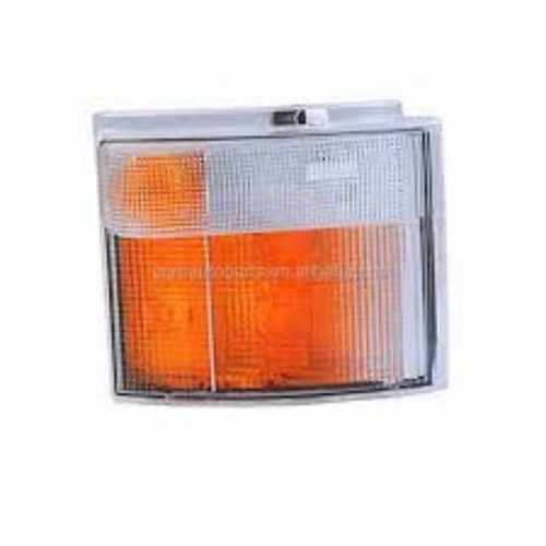 scania 124 signal lampp series r series g series signal lamp left kiri