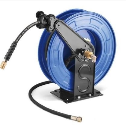 OILS HOSE REEL OILS HOSE REEL ( HIGH PRESSURE ) TUBING /HOSE/HOSE REEL  Selangor, Malaysia, Kuala Lumpur (KL), Sarawak, Klang, Miri Supplier, Importer, Supply, Supplies | Novitech Sdn Bhd