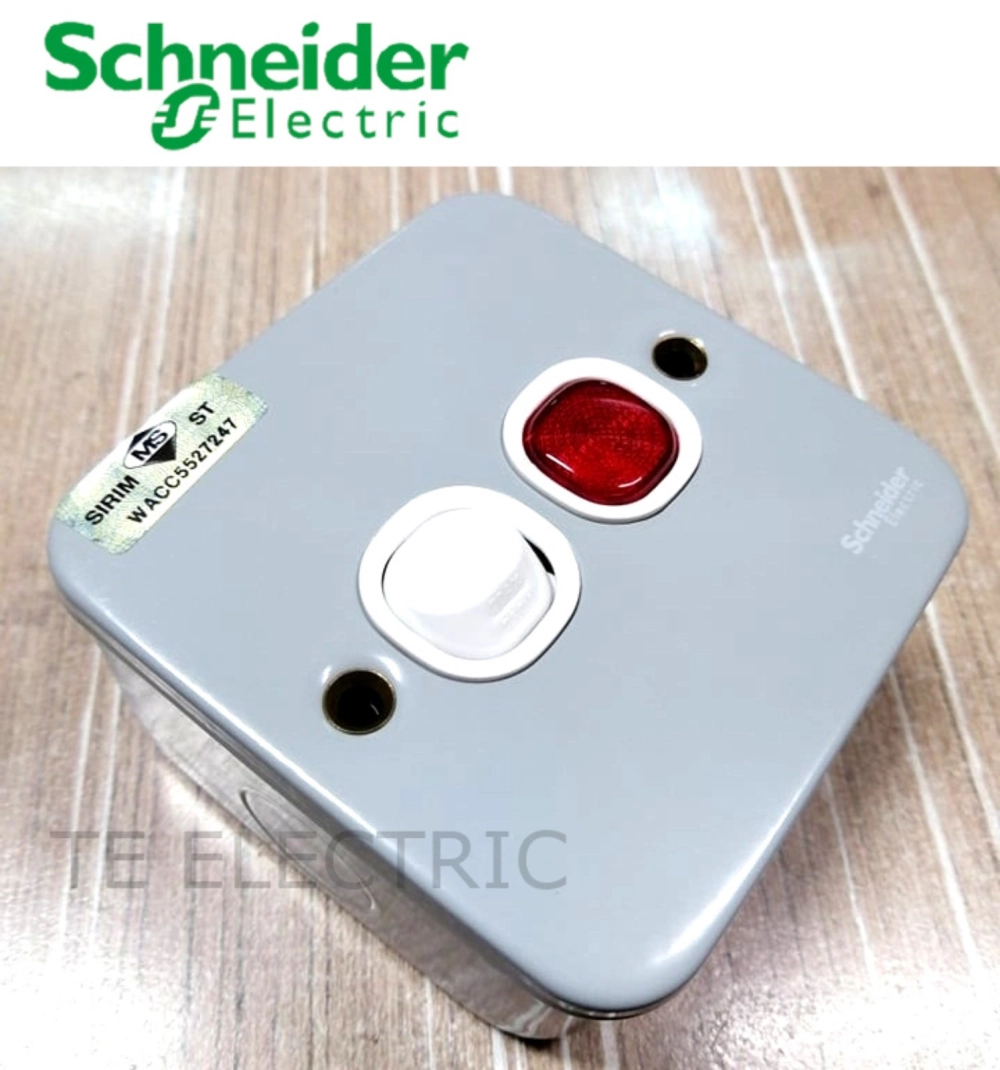 Télécommande Clipsal Ulti U102rwm001 2g 2 Vitesses Perle Blanche Télécommande Clipsal Ulti U102rwm001 2g 2 Vitesses Perle Blanche